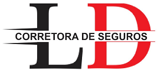 LD Corretora de Seguros